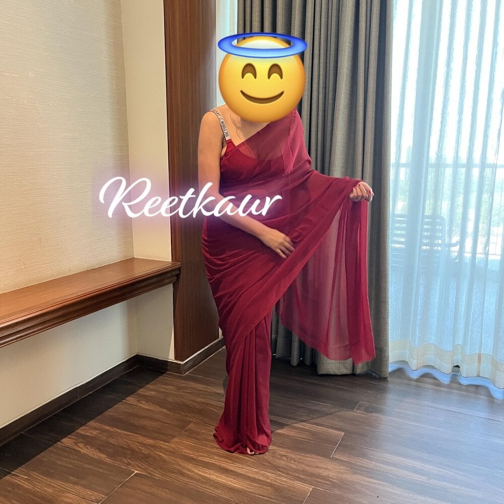 show2cam.com beautifuldesire livesex profile in ecuadorian cams