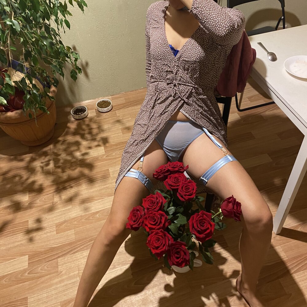 exbylady