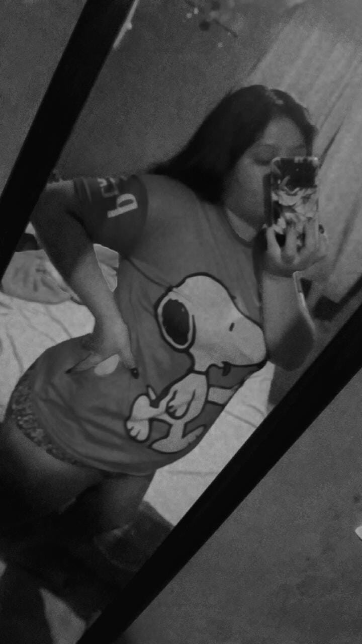 Adry2_nena