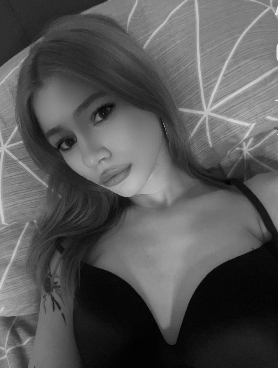redhead_icon