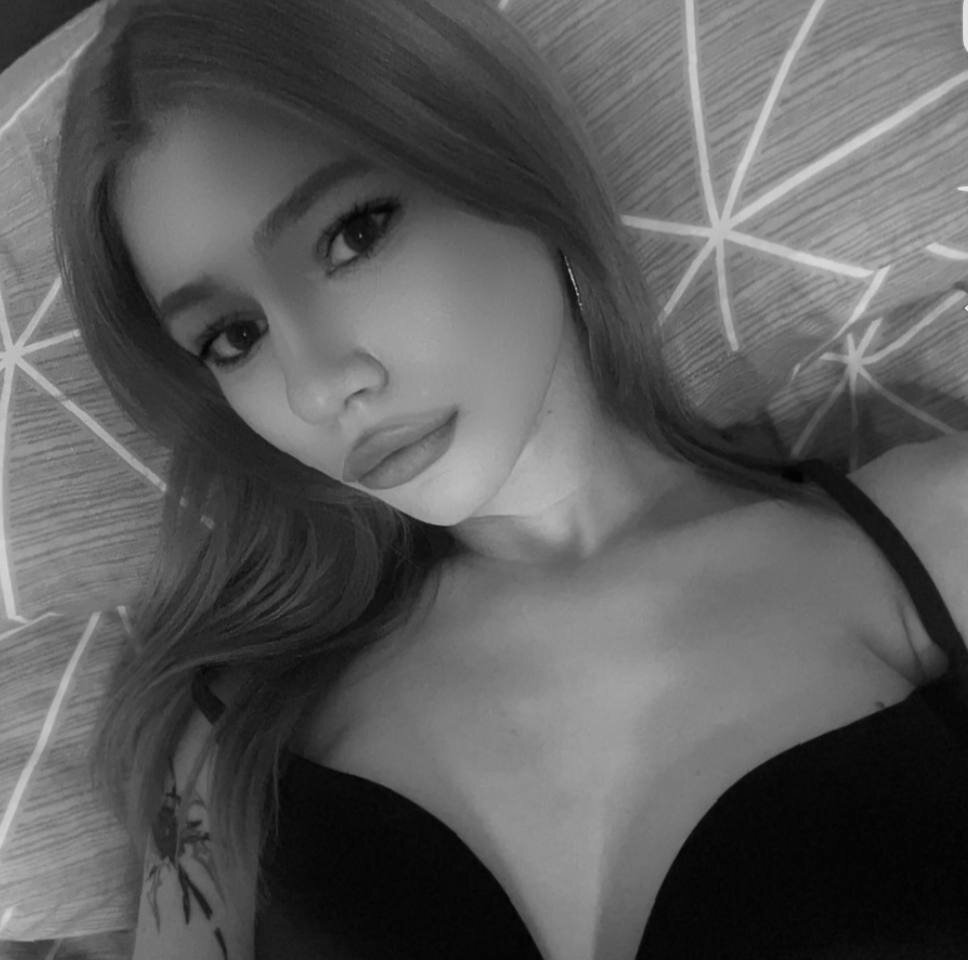 redhead_icon profile