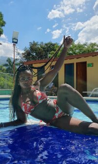sexiteacher40's Offline XXX Chat