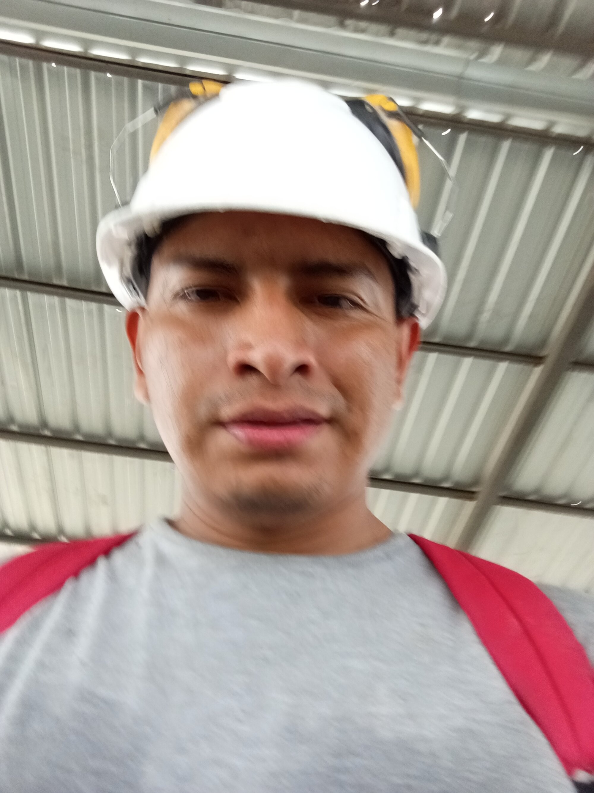 Gatheredmarcos69