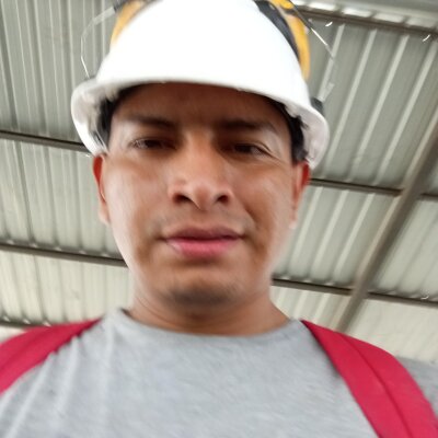 Gatheredmarcos69 profile