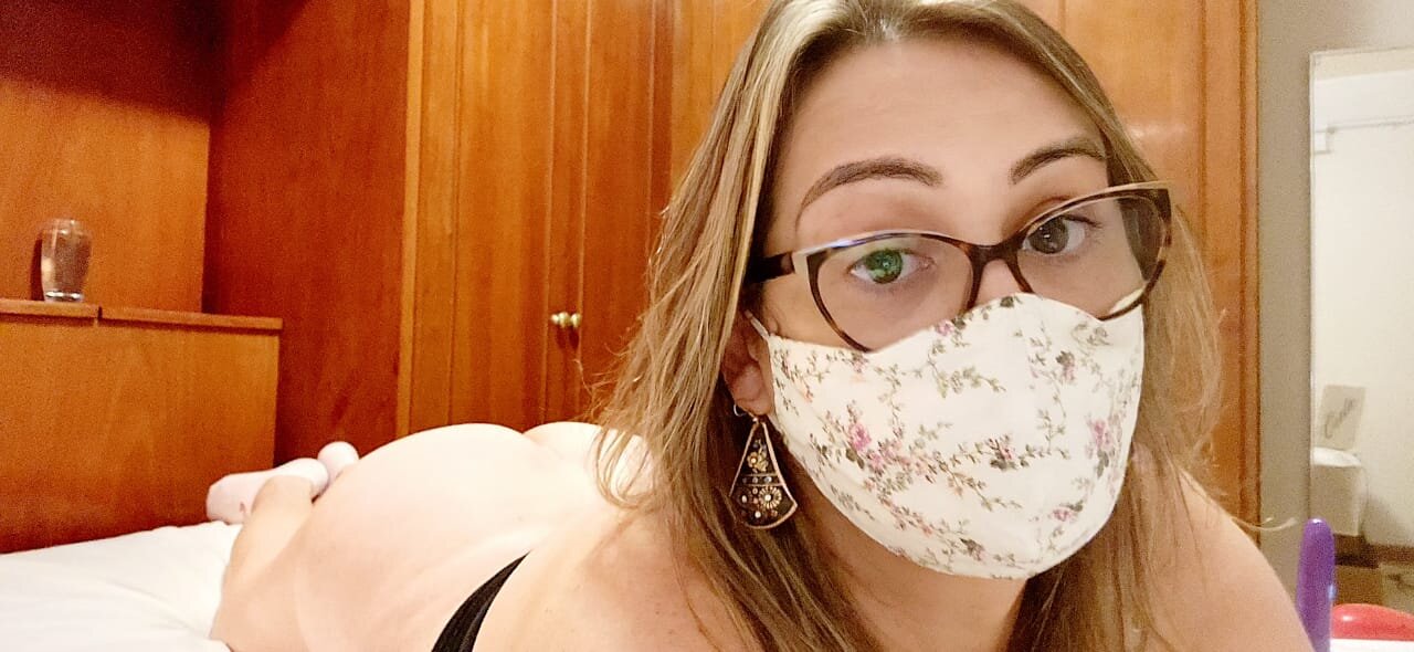 MILFforBoys
