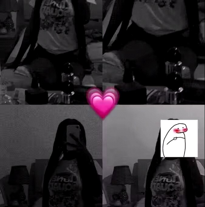 Naughty_Shaa