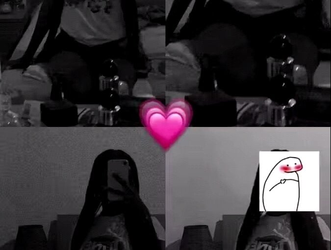 Naughty_Shaa