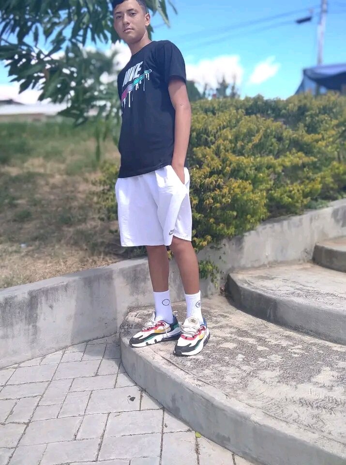 zorrocaliente23