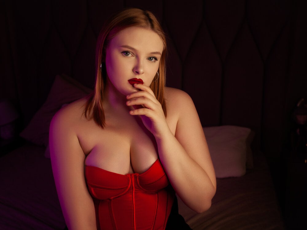 DarleneBeck profile