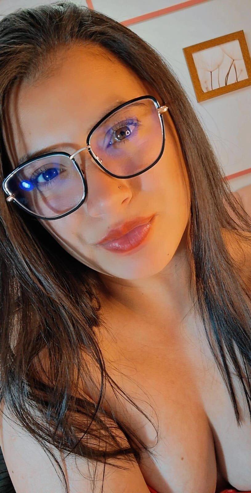 peyton_johnson_a_
