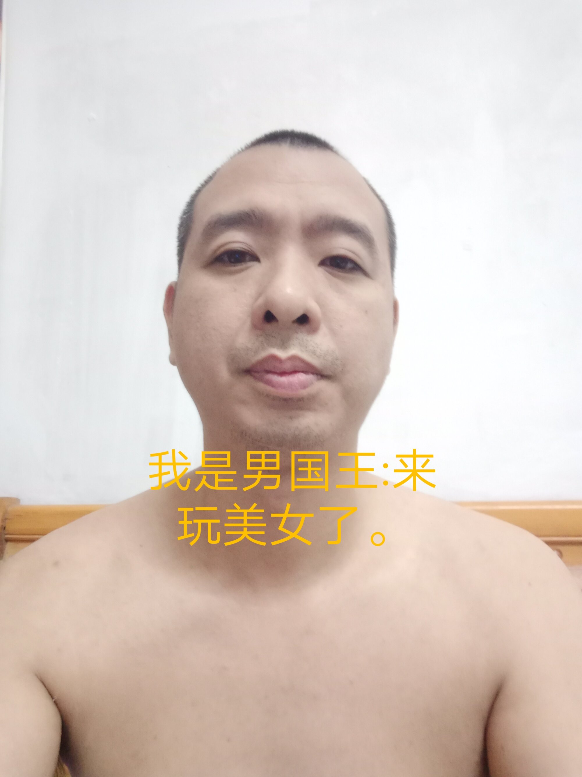 147369fffff