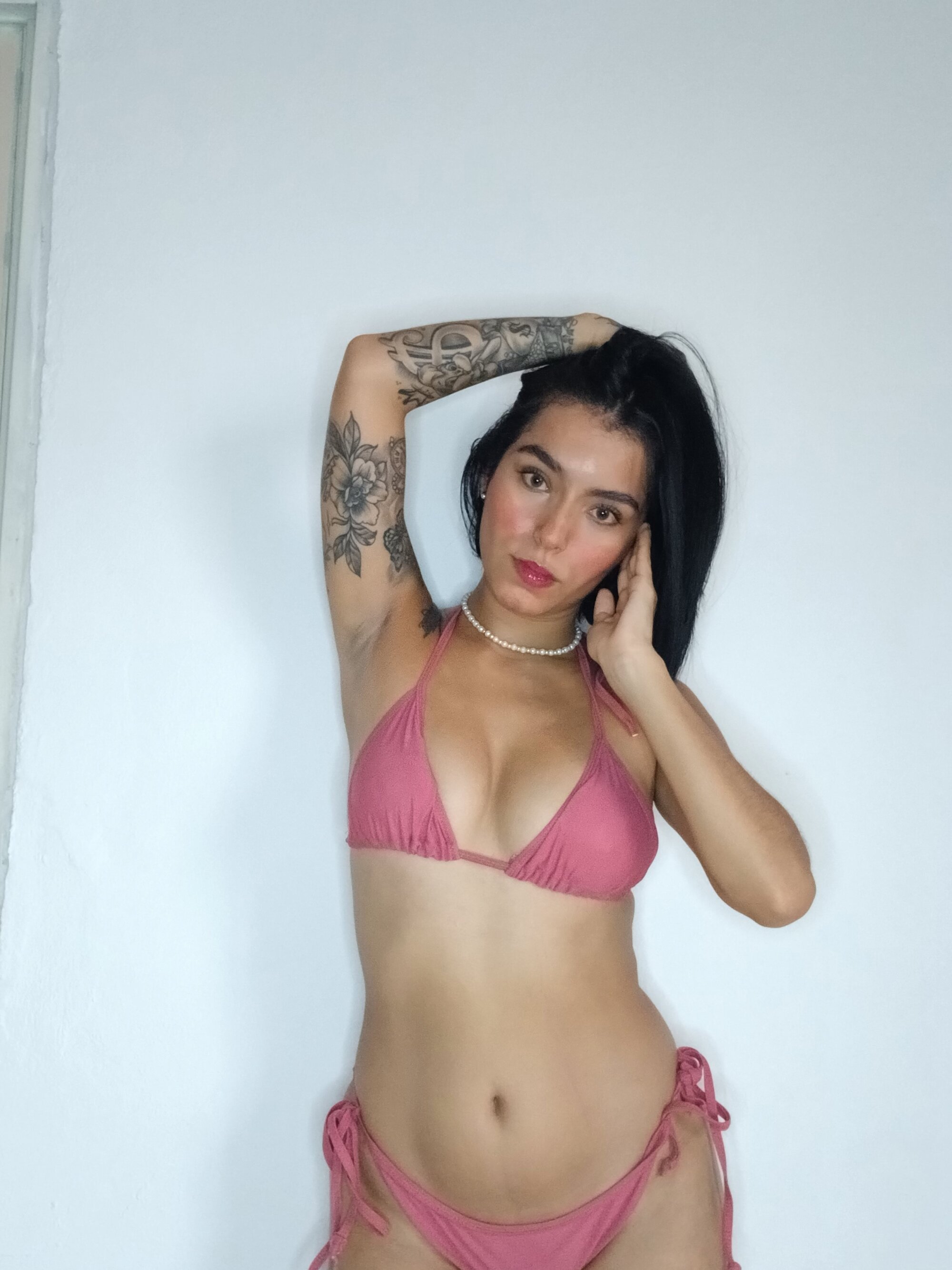 mila_glow