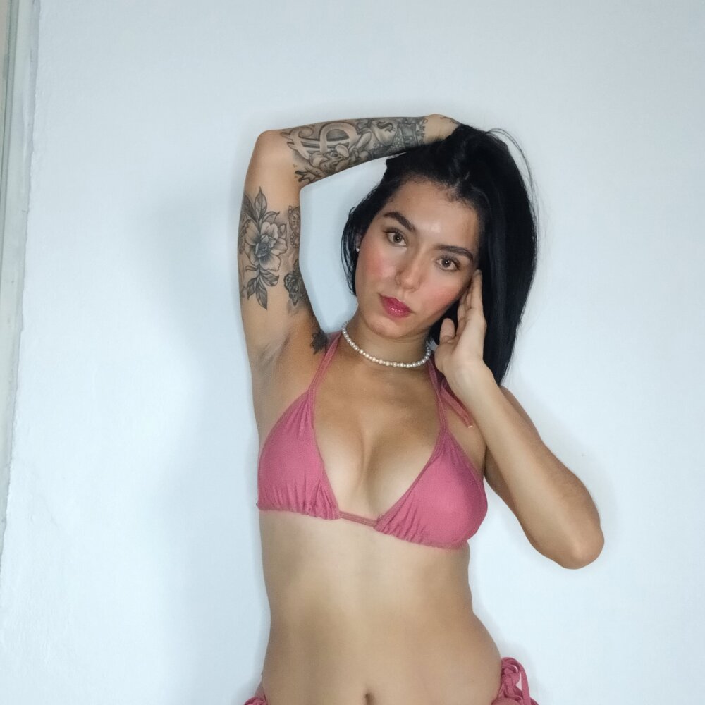 mila_glow
