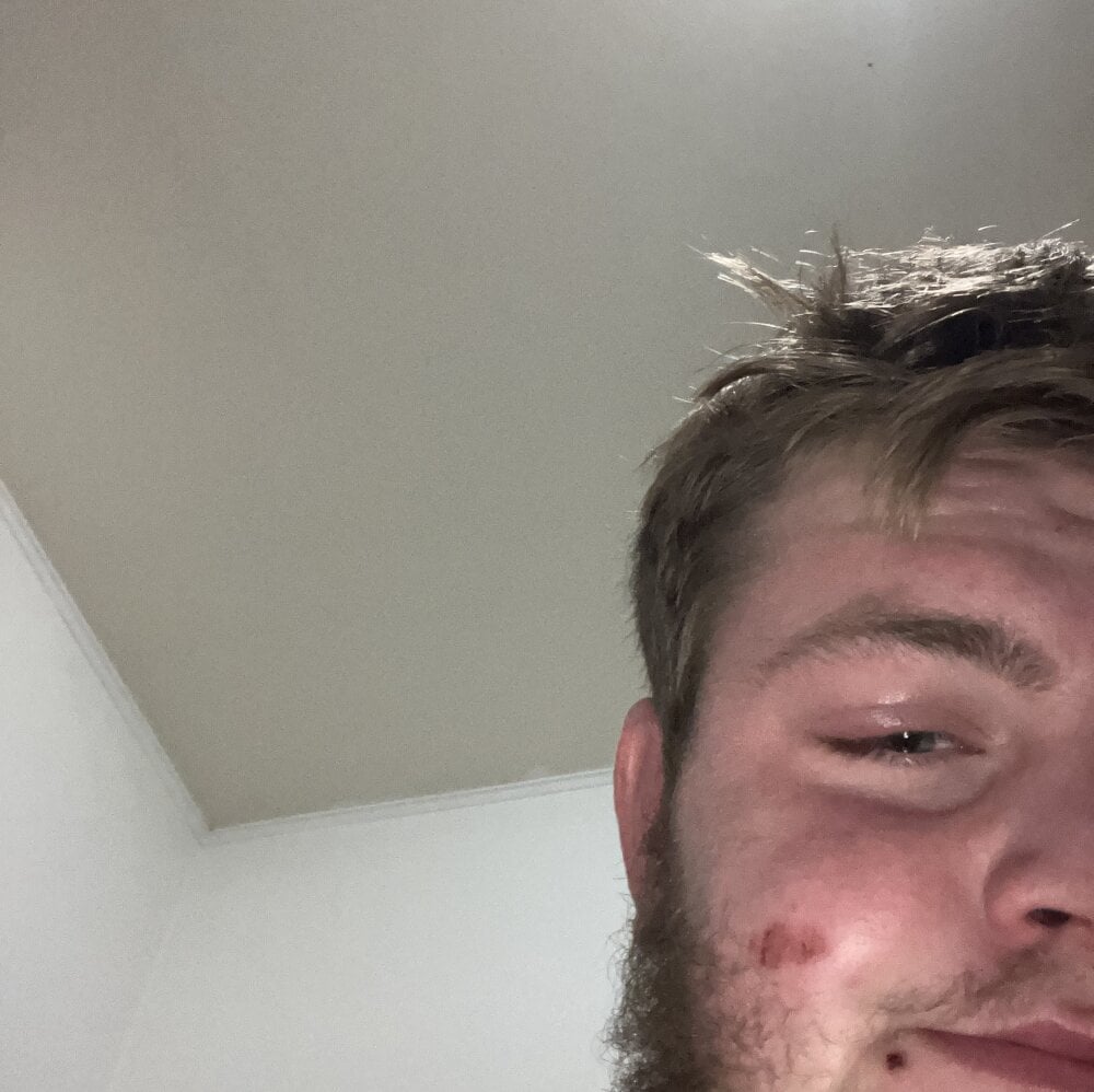 grosskeua from stripchat