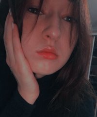 Northern_Light's Offline XXX Chat
