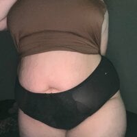 Offline chatovací místnost babe_facer69
