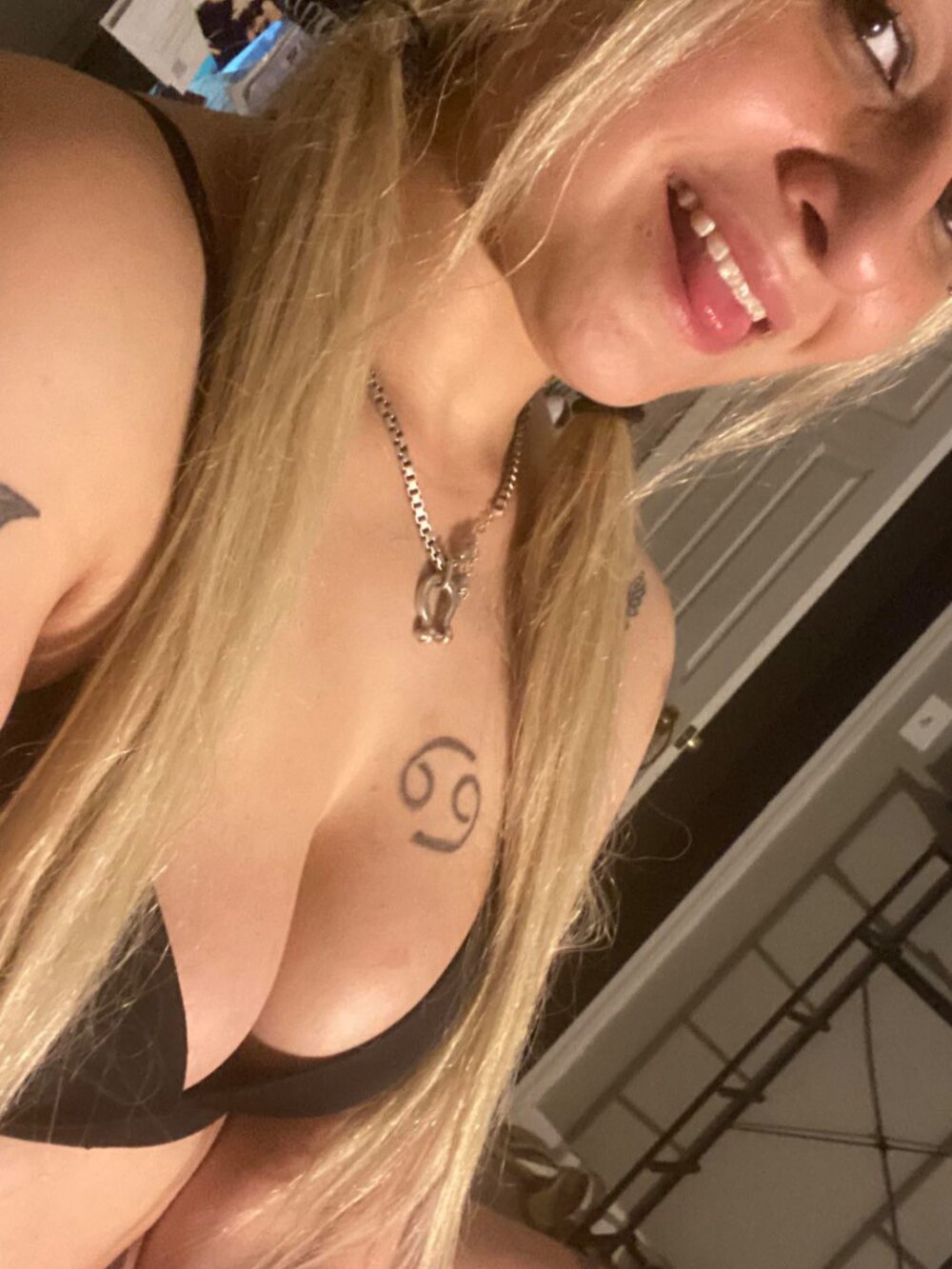SexxyNatallyaa