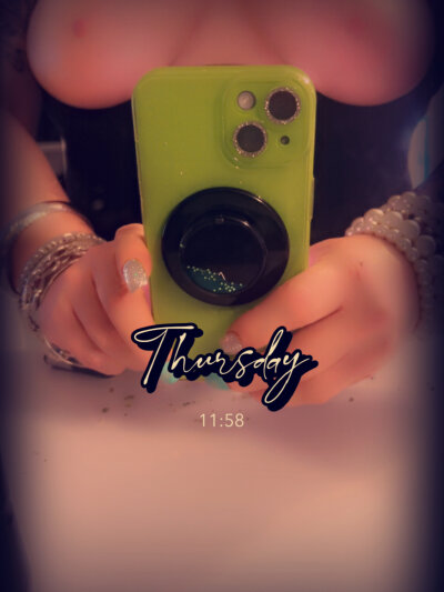 ILladelLadySnow215