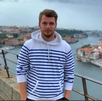 Bojanse1 Male Brunette Sex Webcam