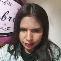 tucucasabrosa's Offline Chat Room