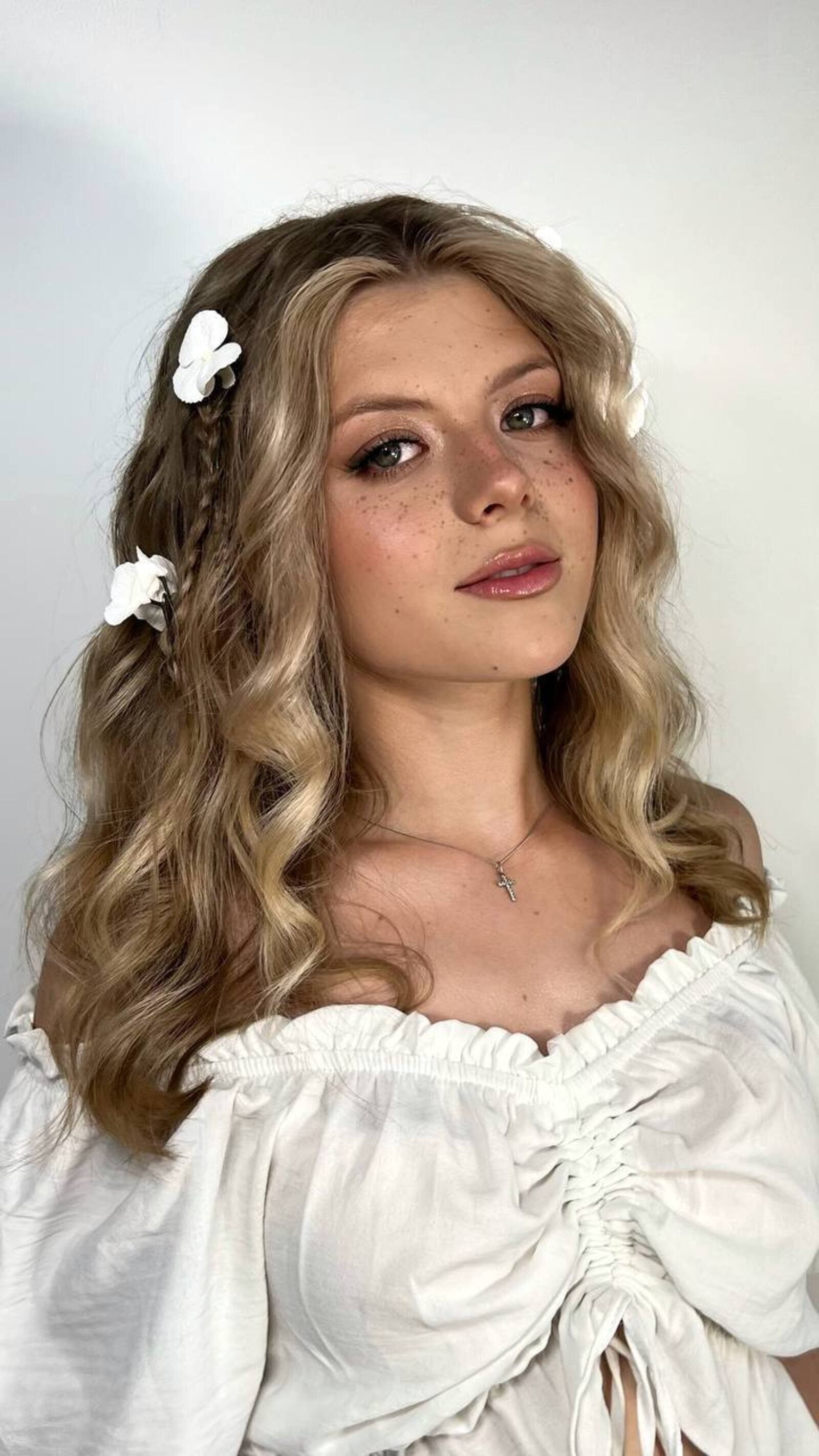 DarlineHey