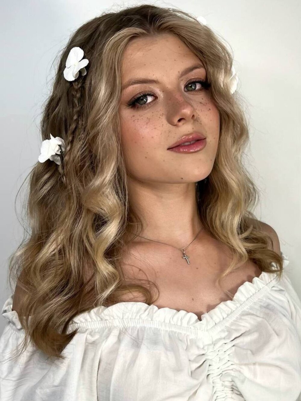 DarlineHey profile