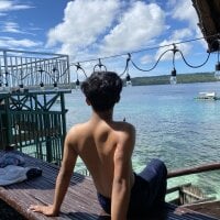 stargirl_wony's webcam live show