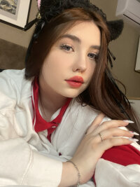 YukiHara_'s Offline XXX Chat