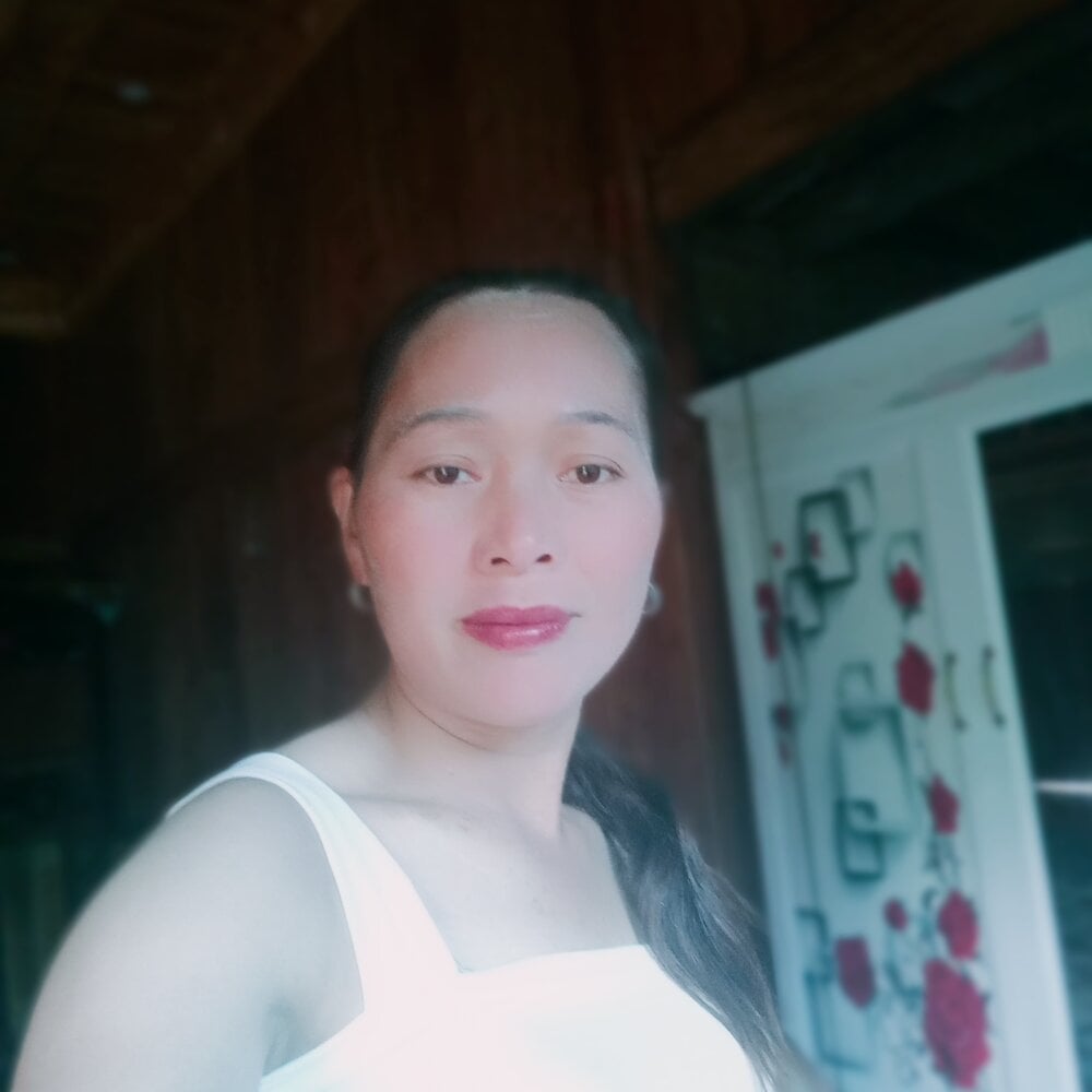 Bianly