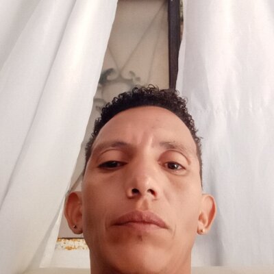 cleitoned28 from stripchat