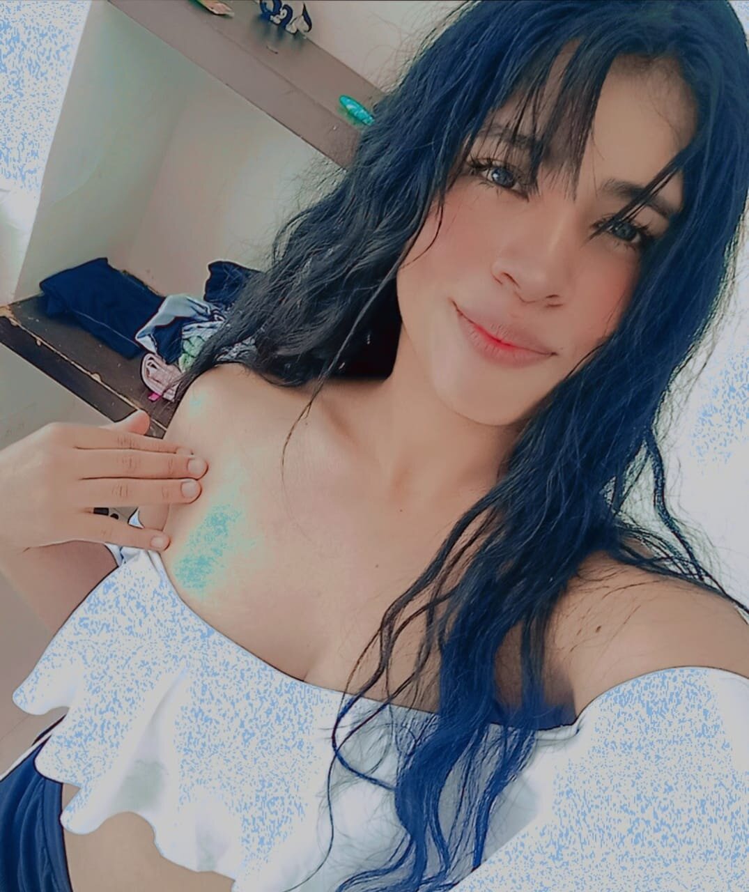 melissakiss303av