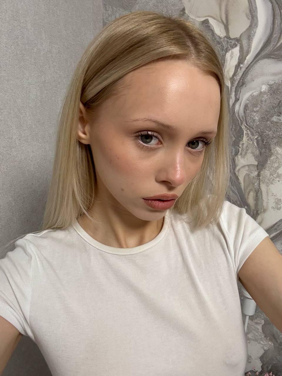 CatherynBoothroyd
