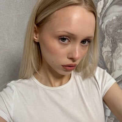 CatherynBoothroyd Female Bigass Adult Cam