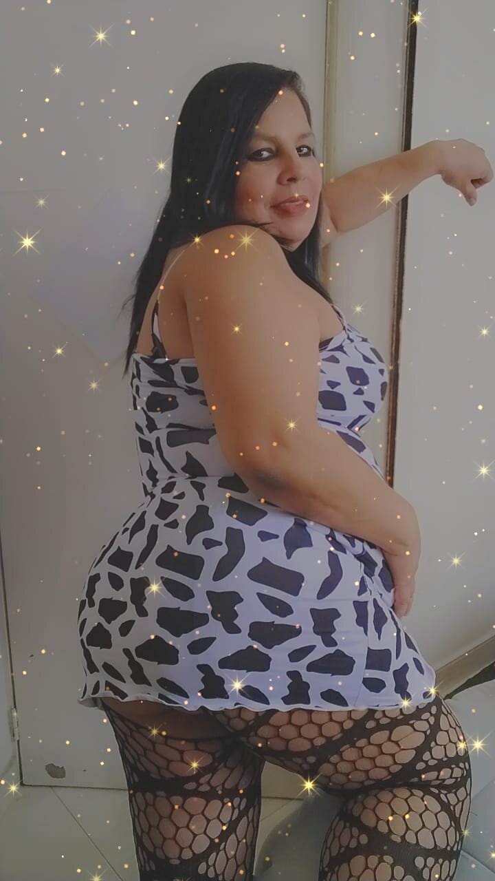 DulceMaryluna