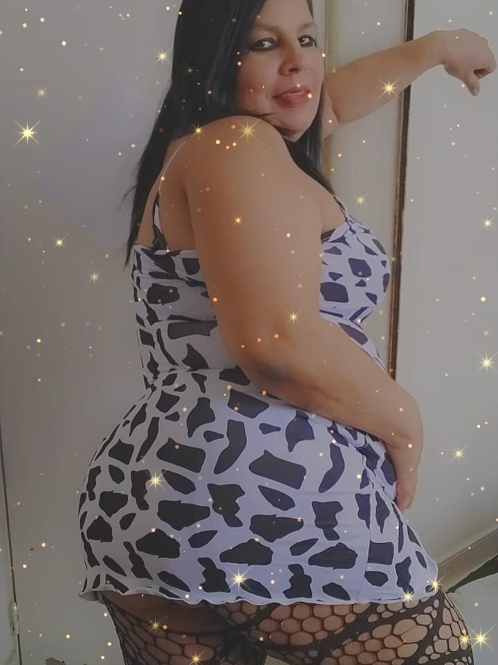 DulceMaryluna profile