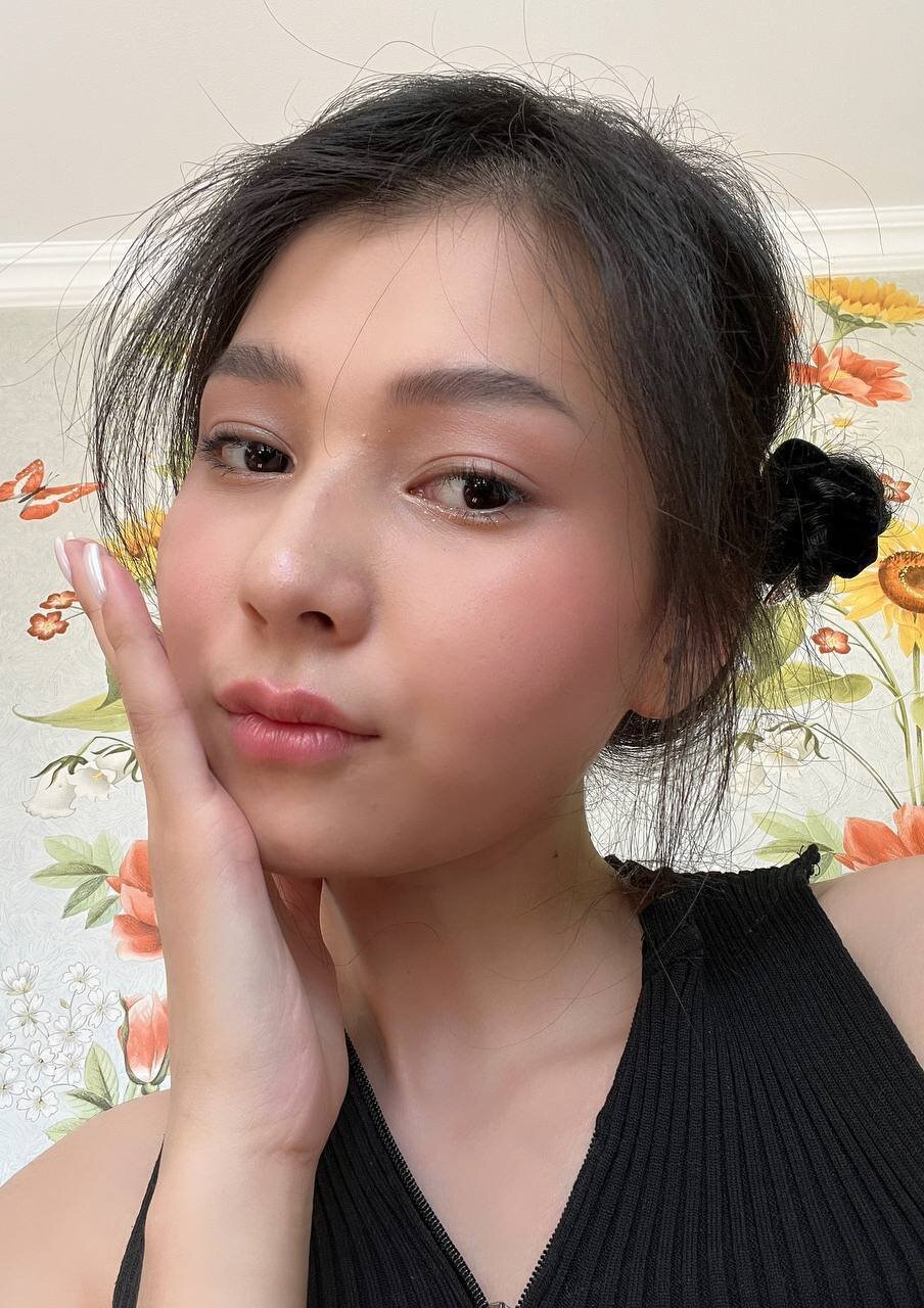 Loveyunje