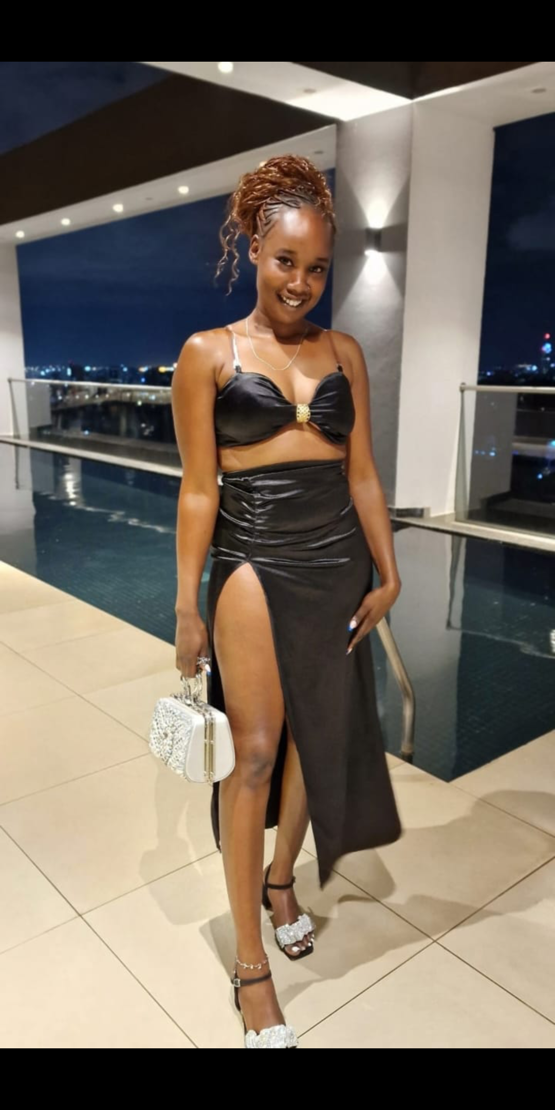 EverSexyHotty