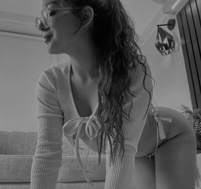 _im_angel 😾 webcam chat