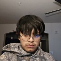 gioexe's webcam live show