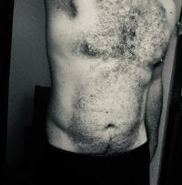 rogerevenmore Webcam Model Profile
