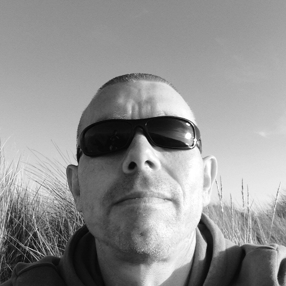 Live sex webcam photo for breizh22BB #289504056