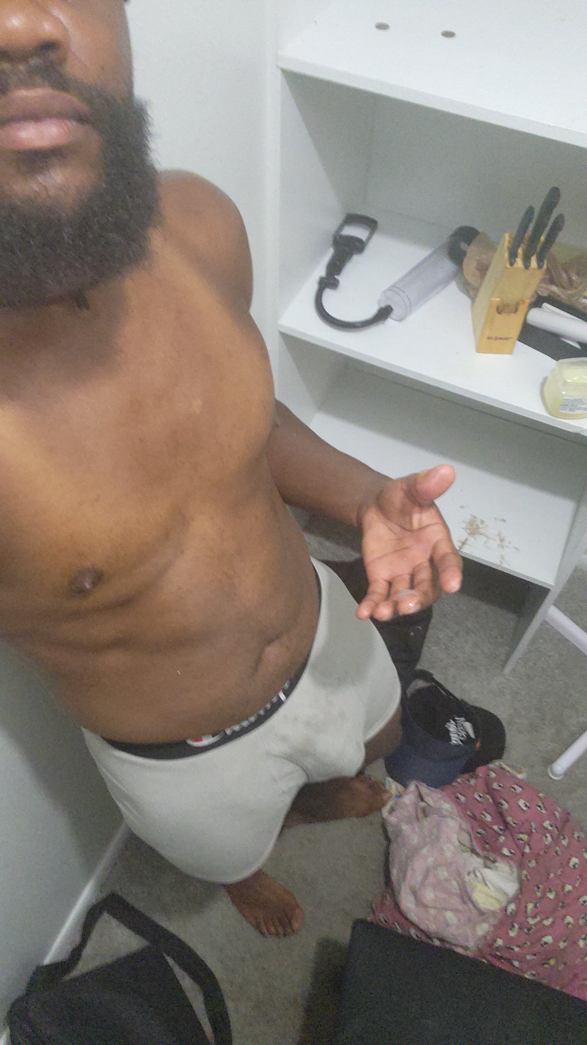 SmokBlowNuT