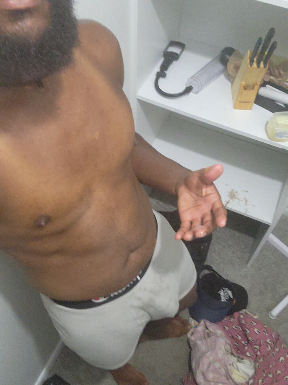 SmokBlowNuT profile