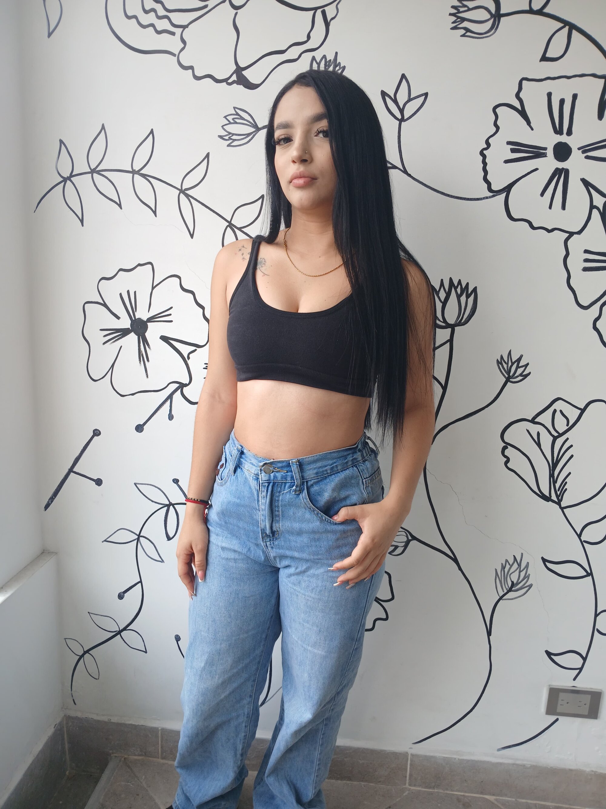 PenelopeHeart8