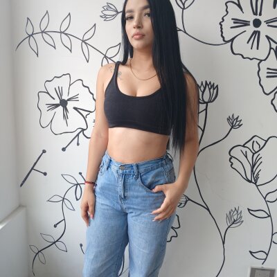 PenelopeHeart8