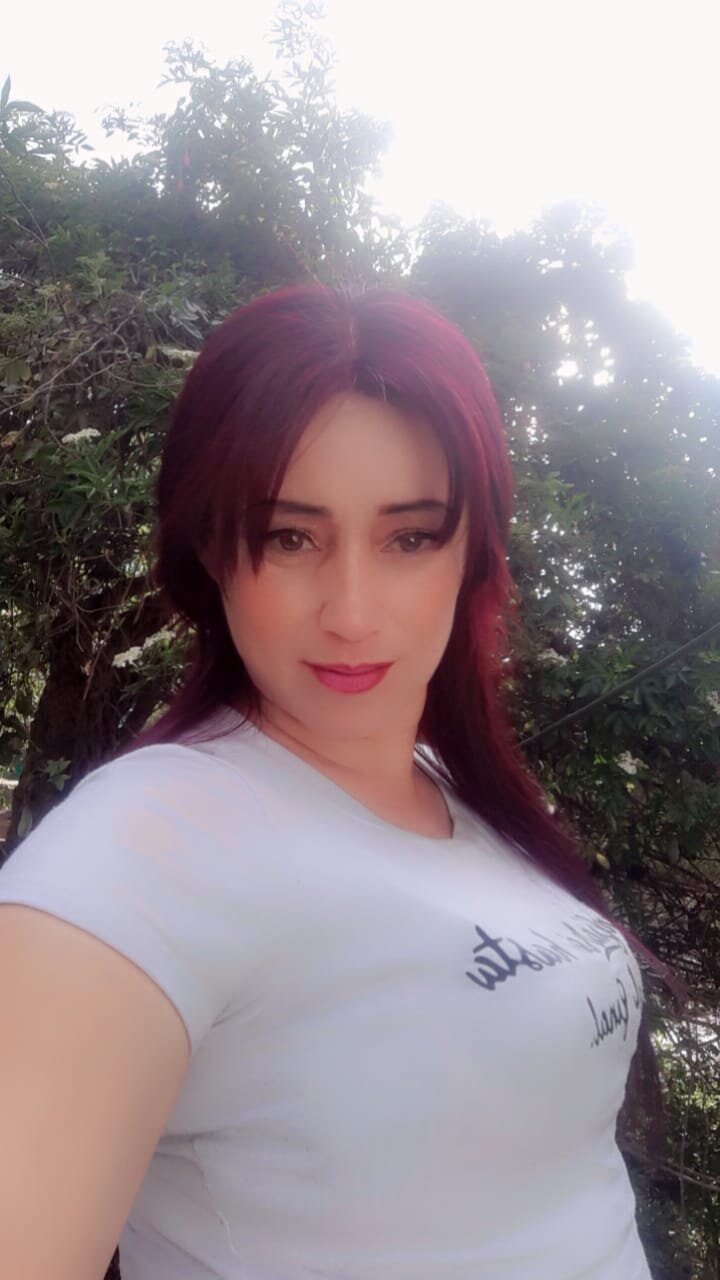 Martinaa_bk