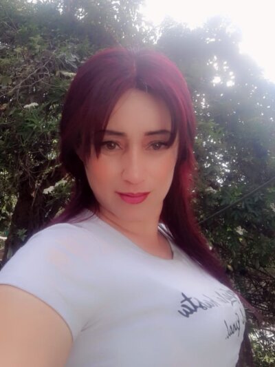 Martinaa_bk Female Footfetishmilfs Live Webcam Striptease