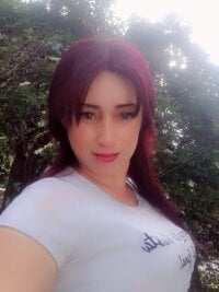 Martinaa_bk's webcam live show