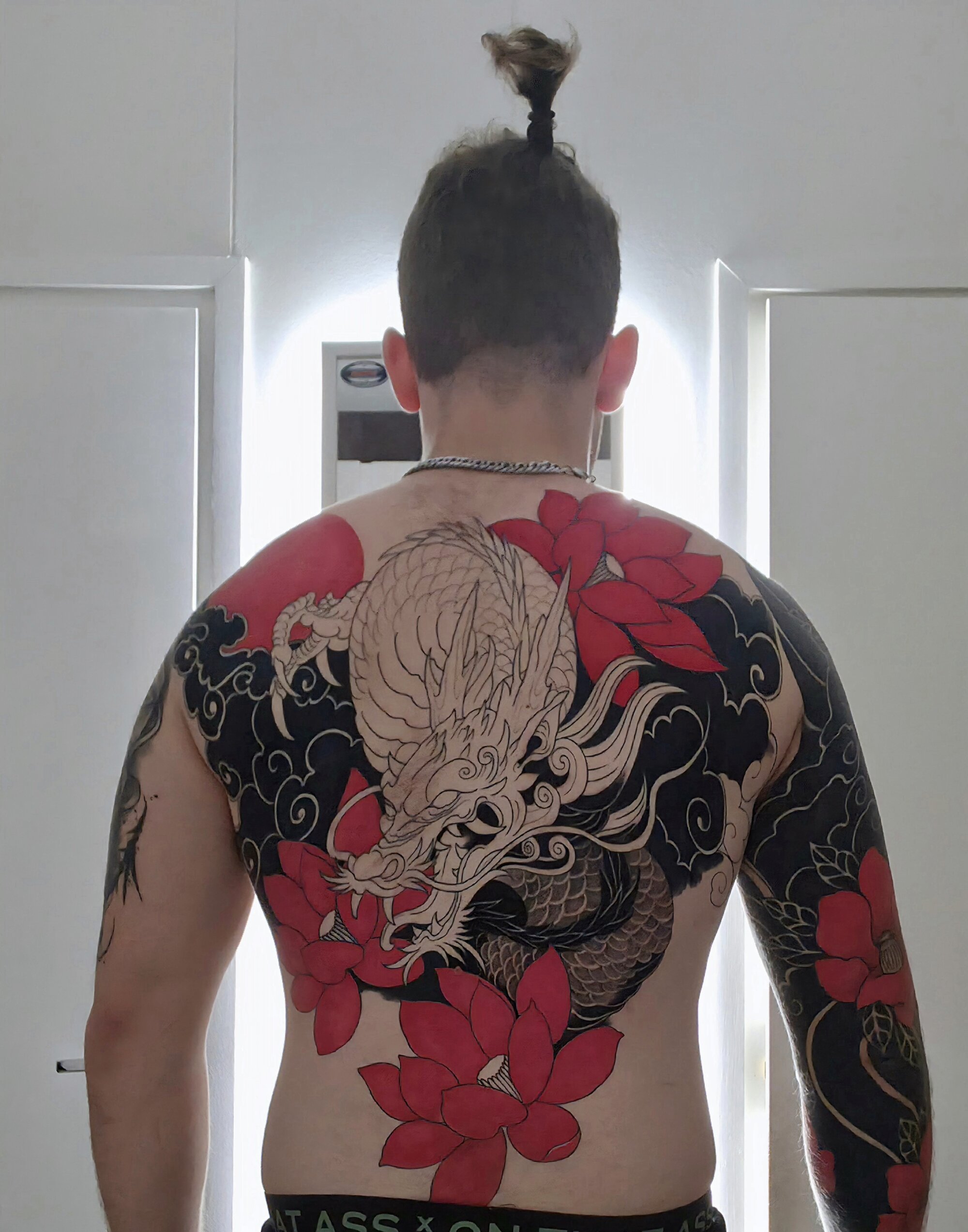 bigcummingboy