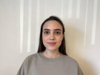 SabineDube's Offline XXX Chat